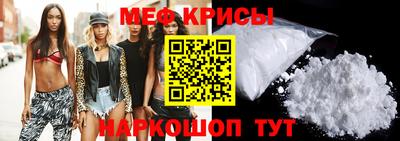 Альфа ПВП Кинель