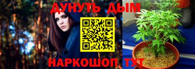 прущая мука Кимры
