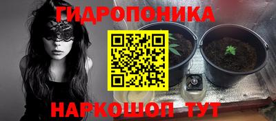кокаин VHQ Камышлов